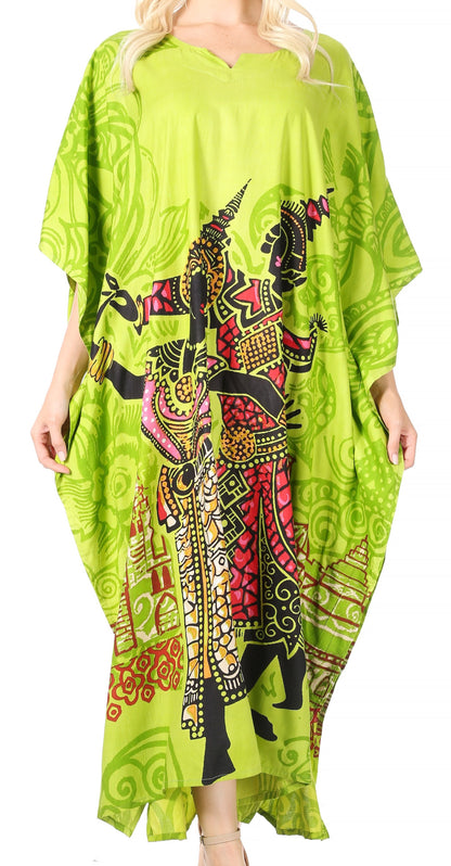 Sakkas Mera Women&