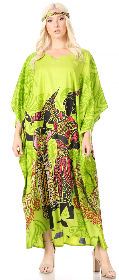 Sakkas Mera Women&