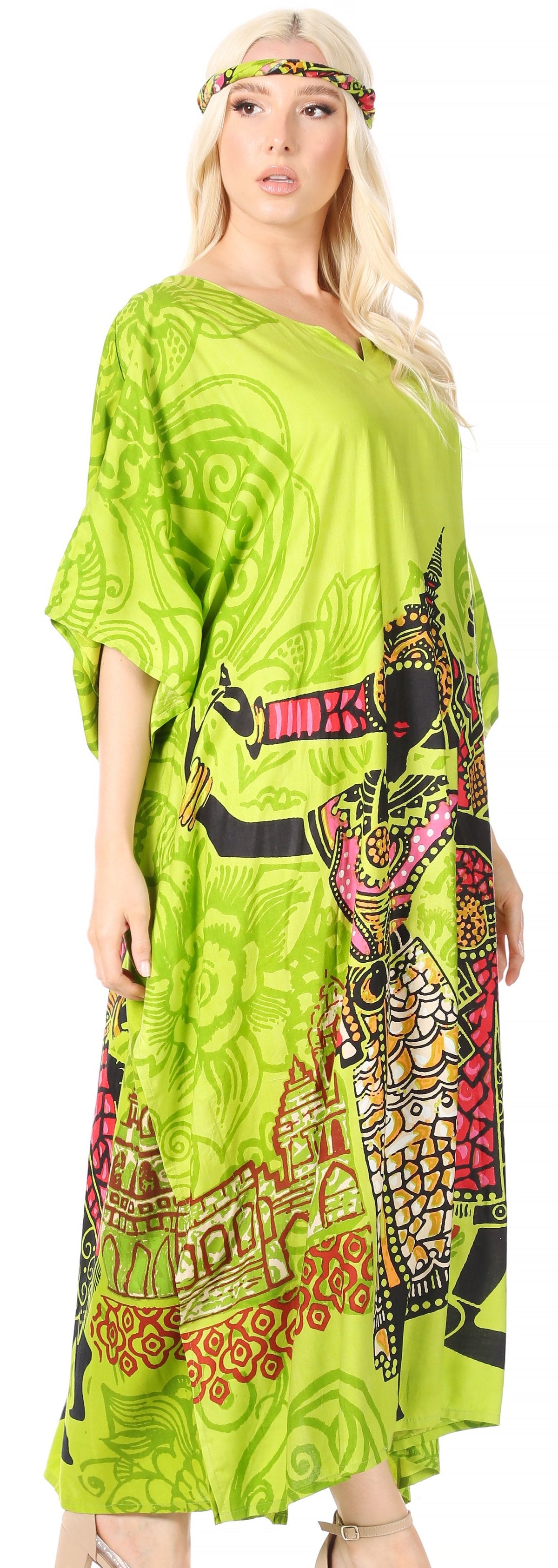 Sakkas Mera Women&