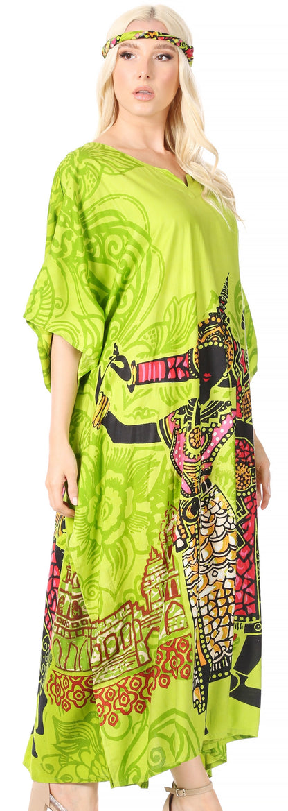 Sakkas Mera Women&