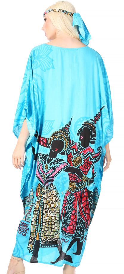 Sakkas Mera Women&