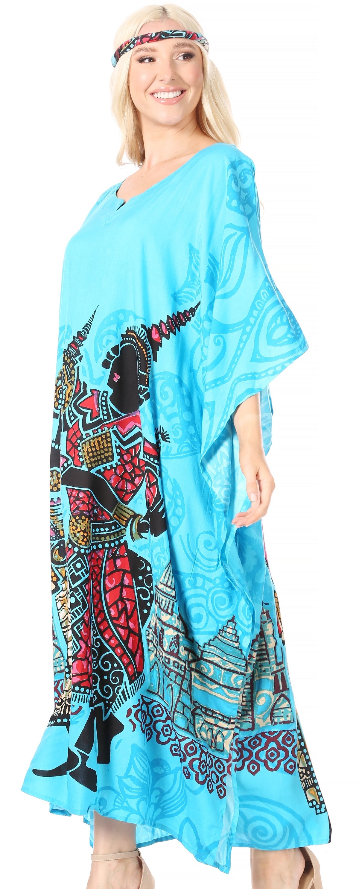 Sakkas Mera Women&