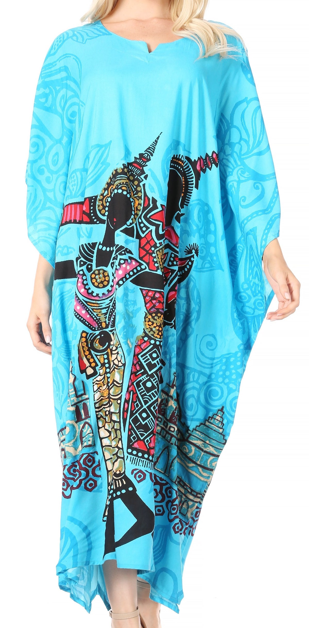 Sakkas Mera Women&