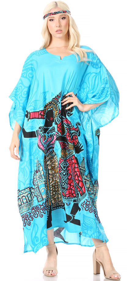 Sakkas Mera Women&