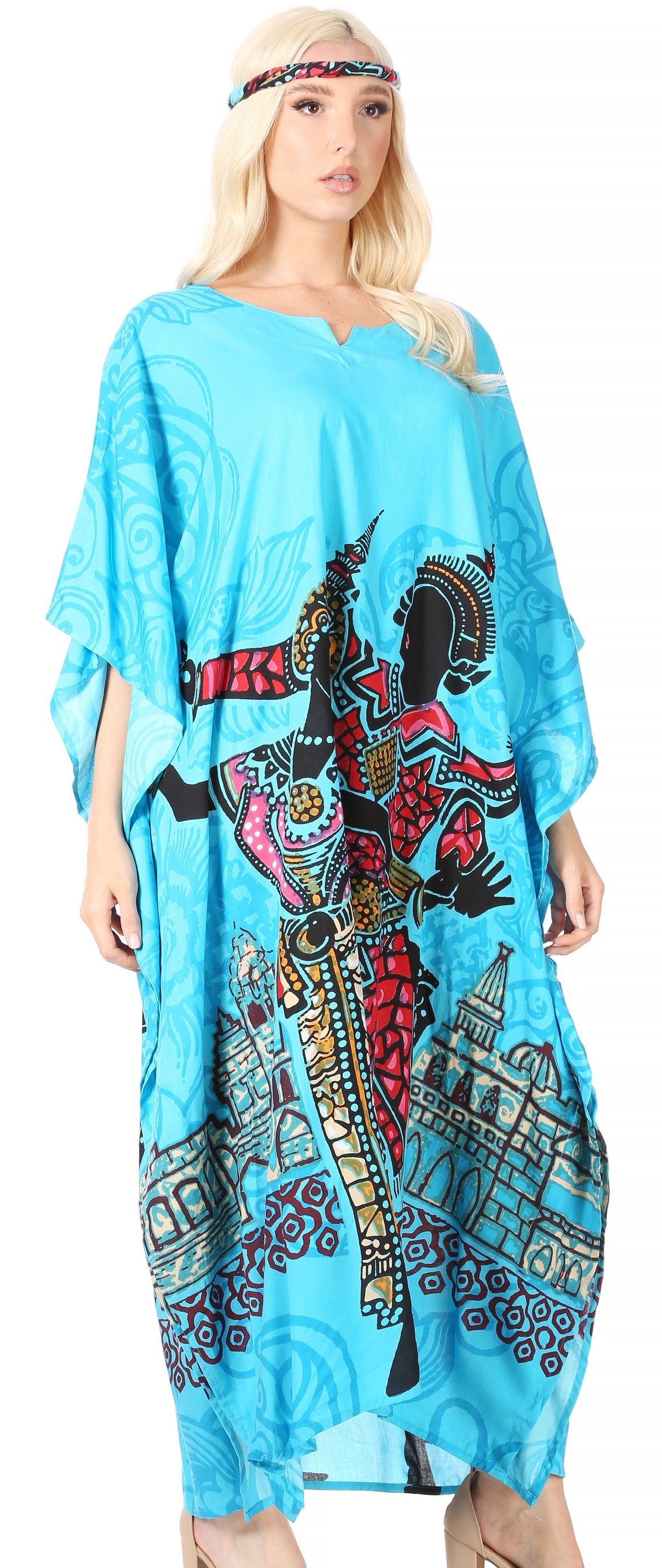Sakkas Mera Women&