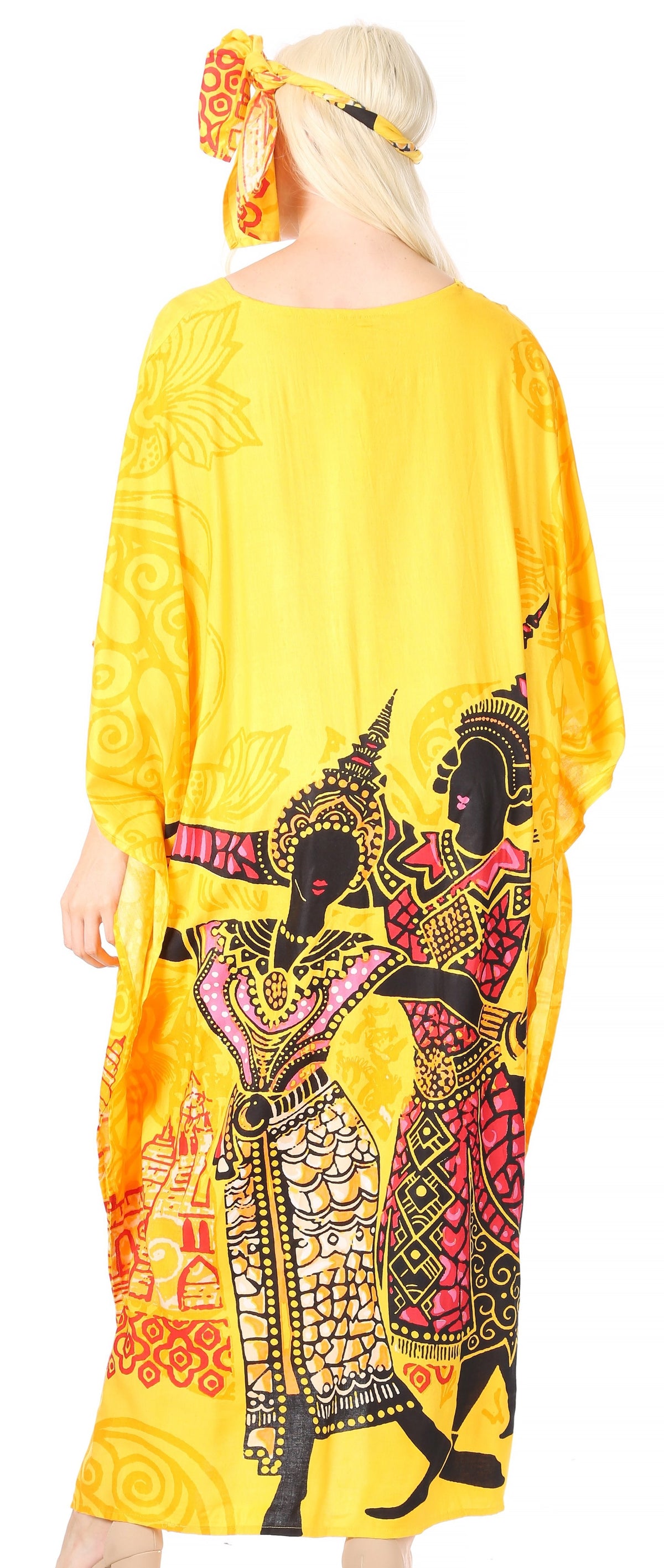 Sakkas Mera Women&