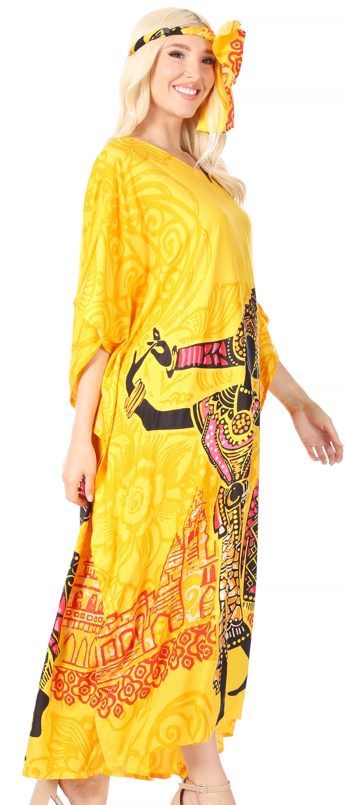 Sakkas Mera Women&