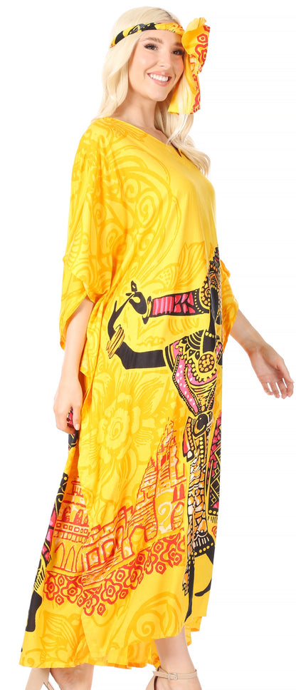 Sakkas Mera Women&