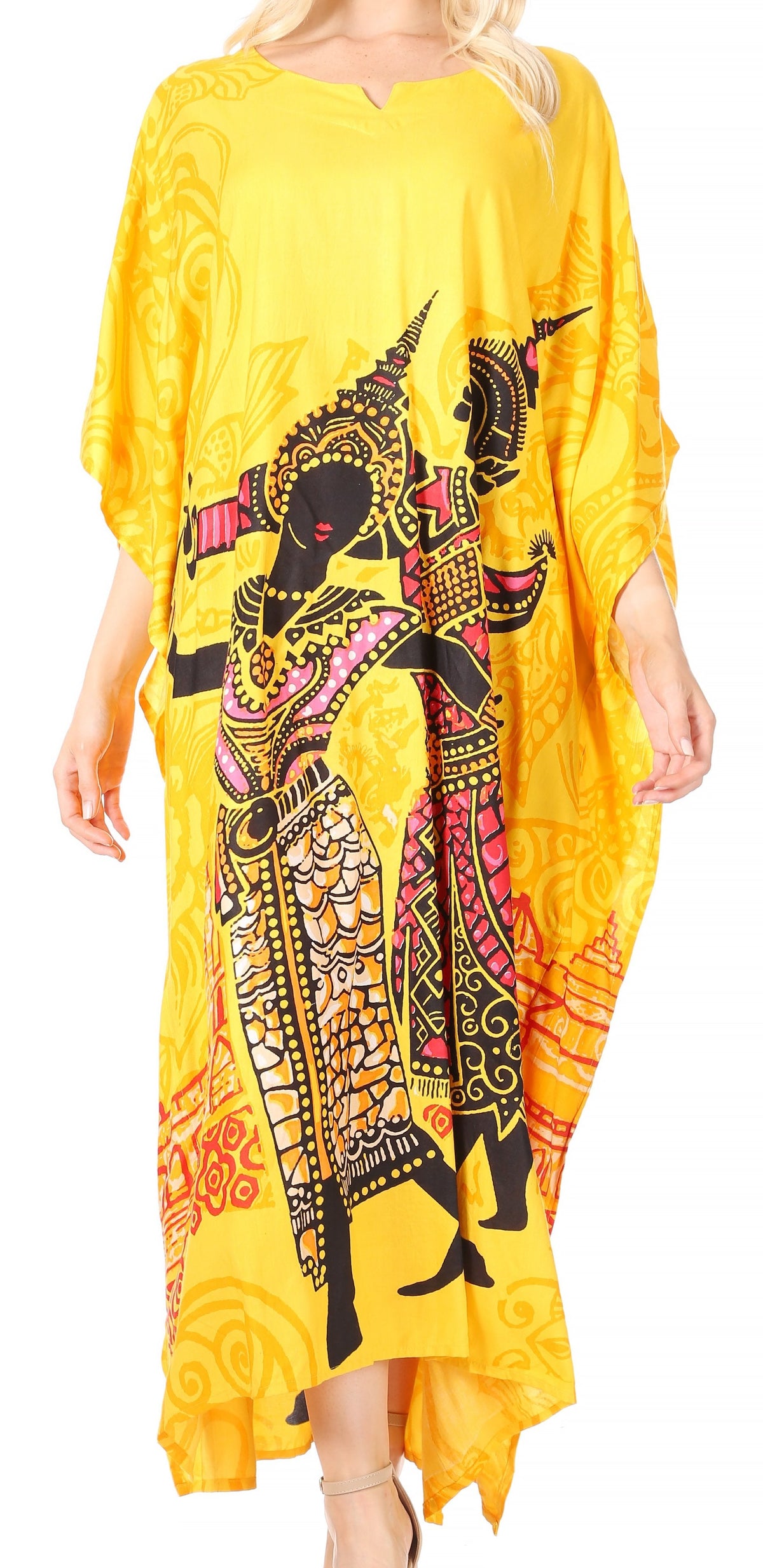 Sakkas Mera Women&