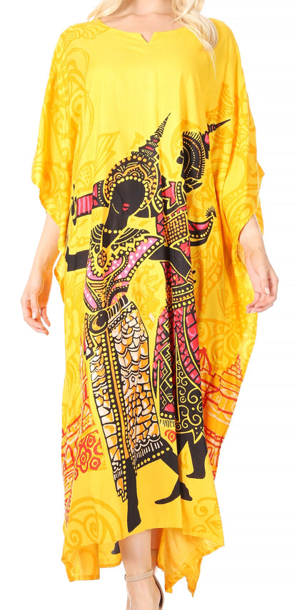 Sakkas Mera Women&
