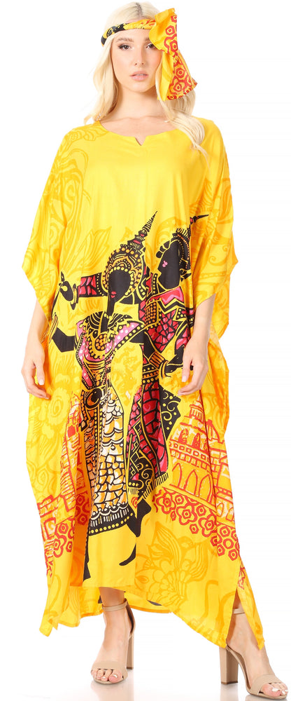 Sakkas Mera Women&
