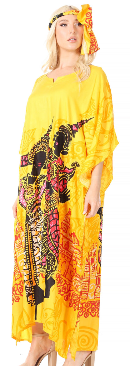 Sakkas Mera Women&