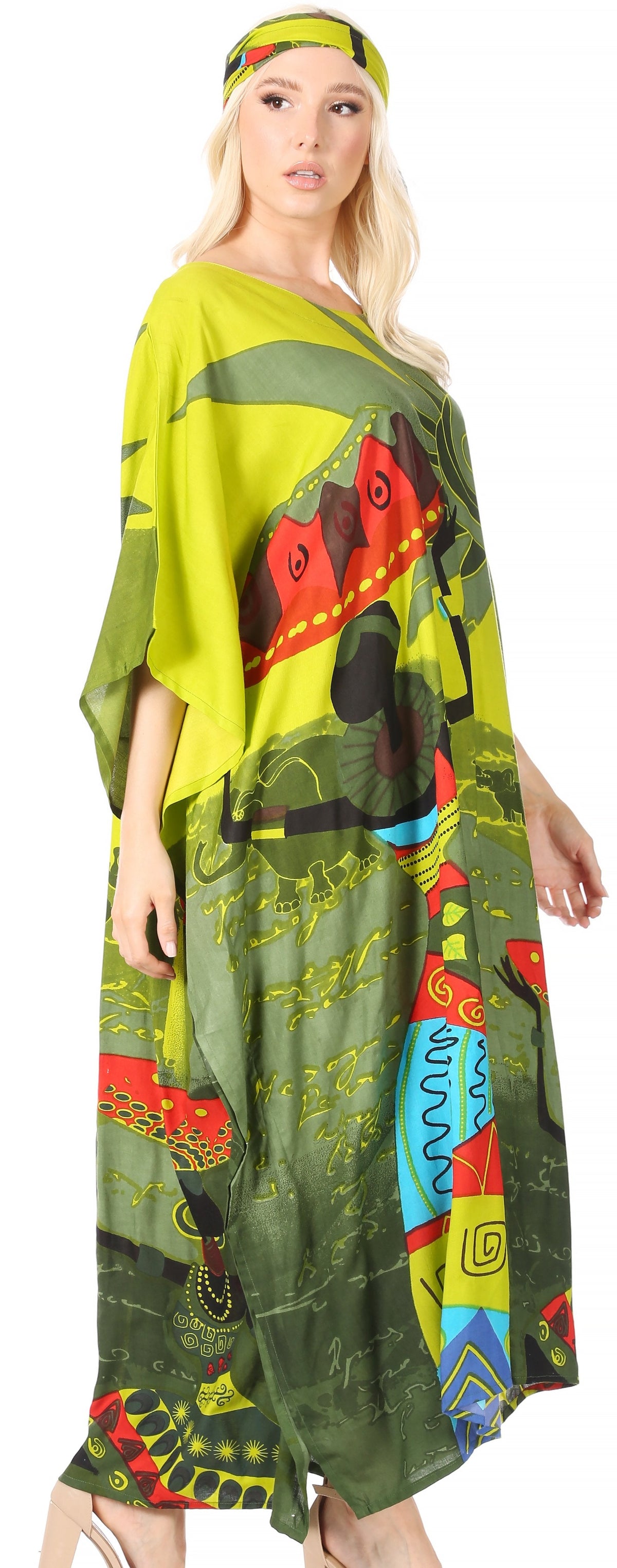 Sakkas Mera Women&