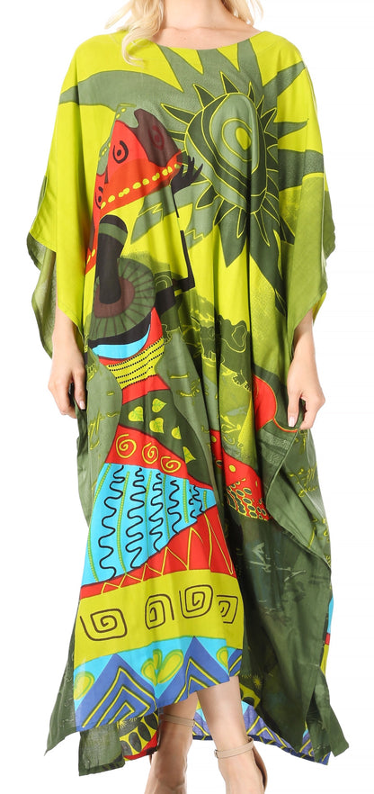 Sakkas Mera Women&