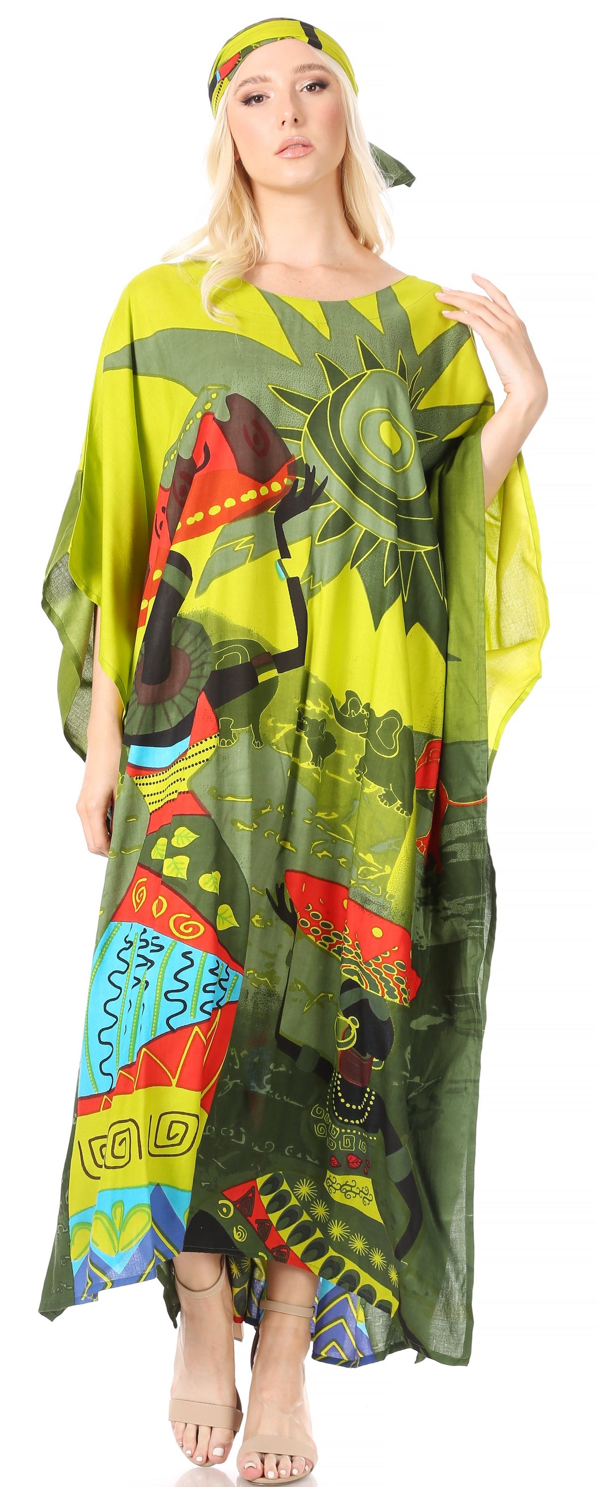 Sakkas Mera Women&