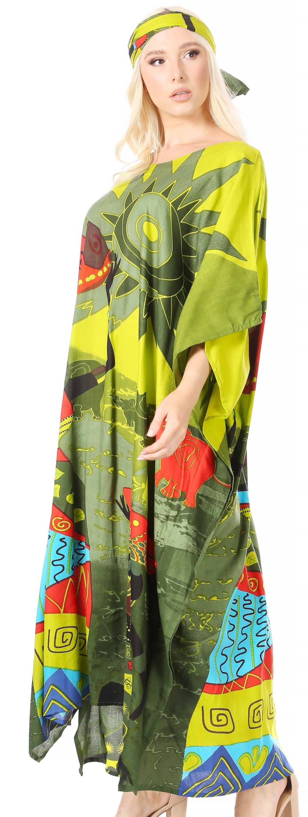 Sakkas Mera Women&