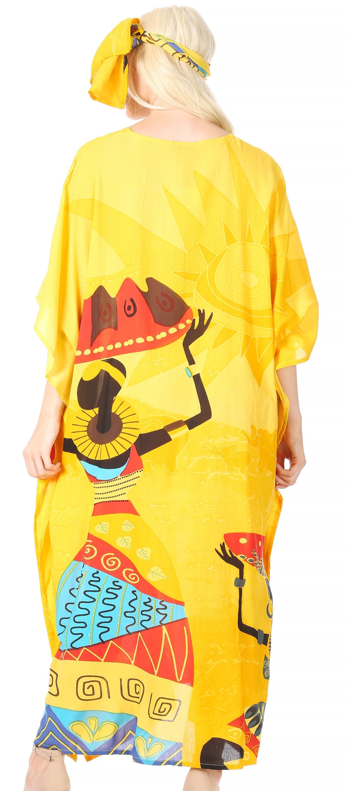 Sakkas Mera Women&