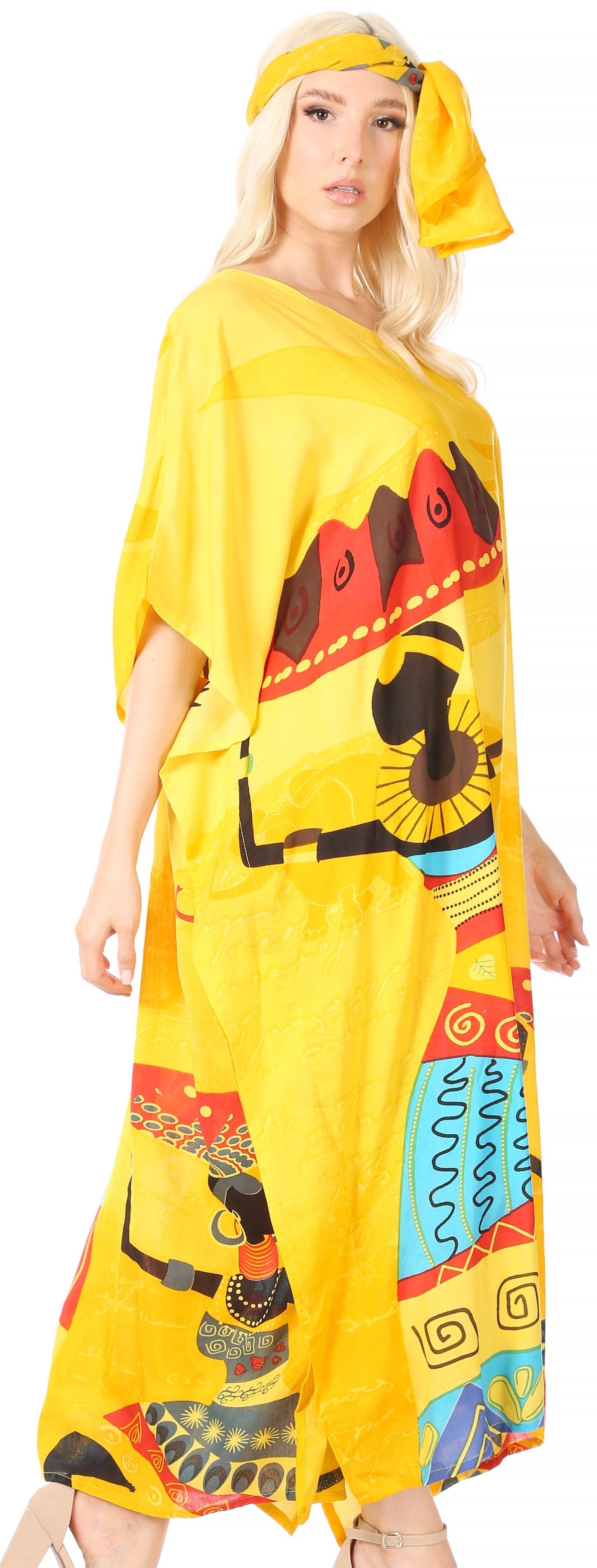 Sakkas Mera Women&