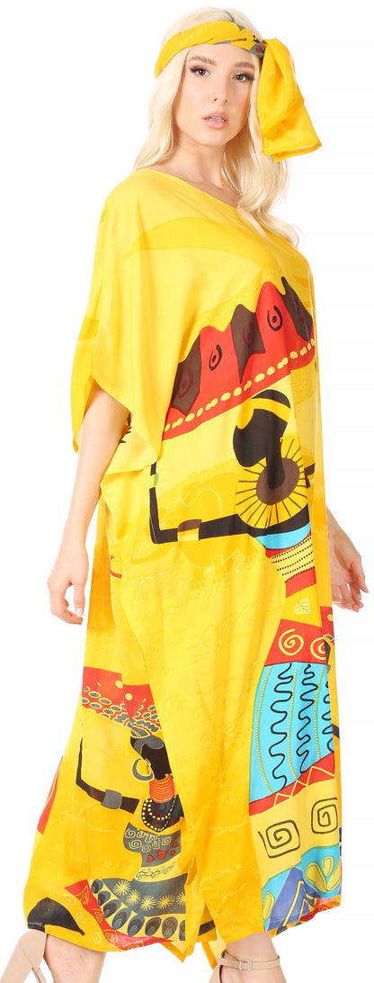 Sakkas Mera Women&