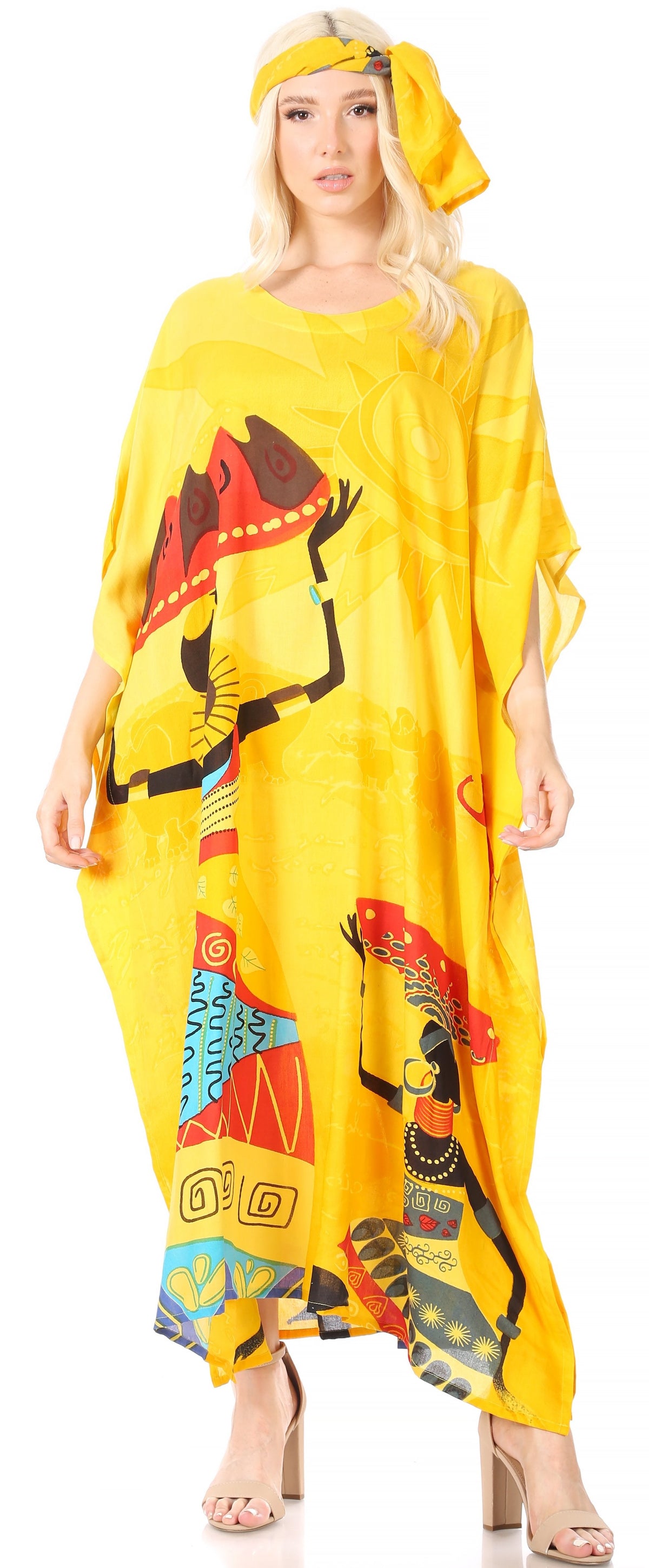 Sakkas Mera Women&
