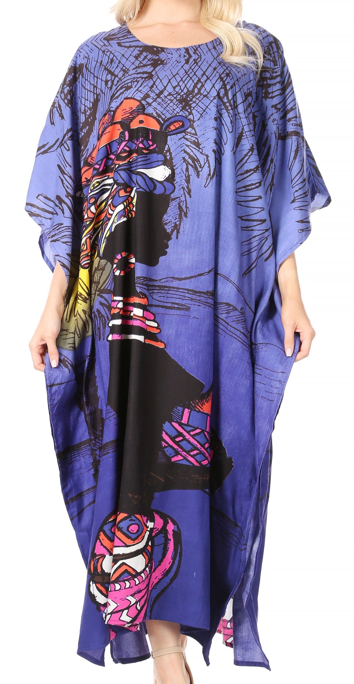 Sakkas Mera Women&