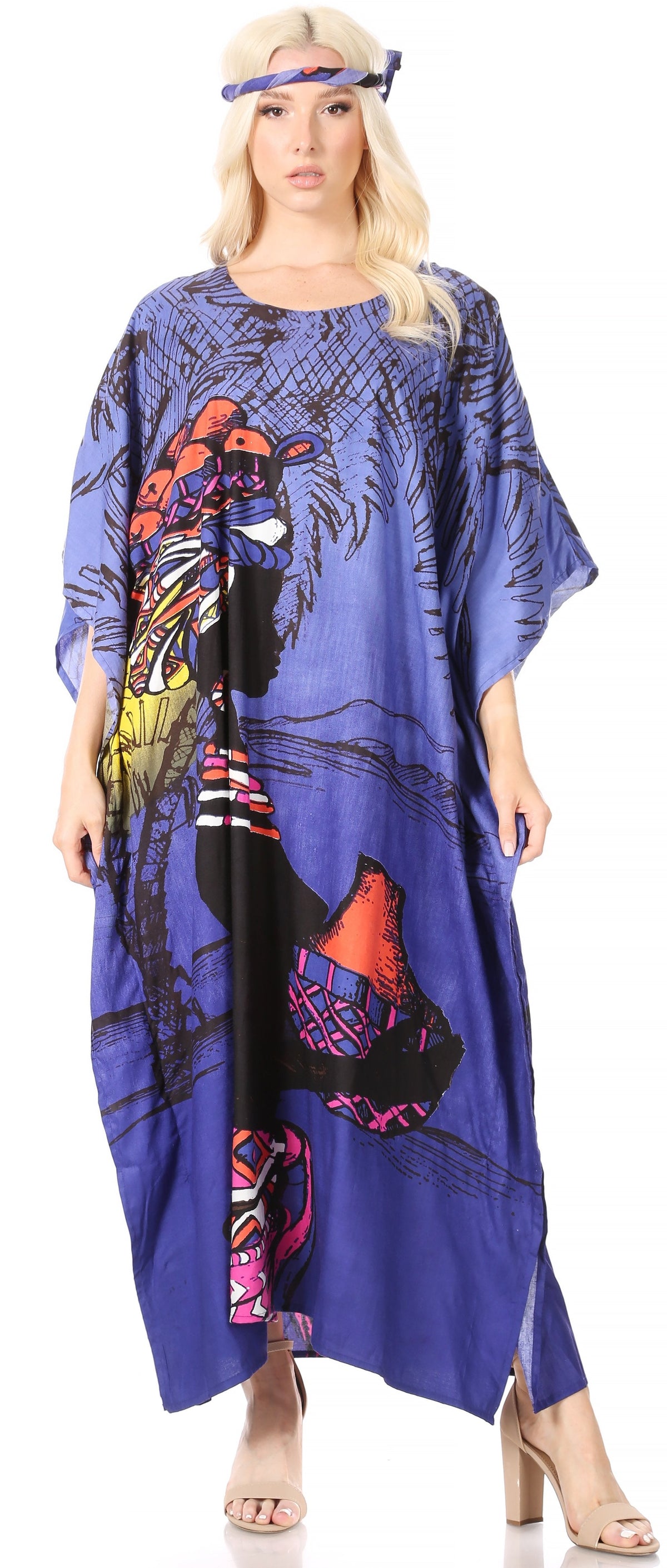 Sakkas Mera Women&