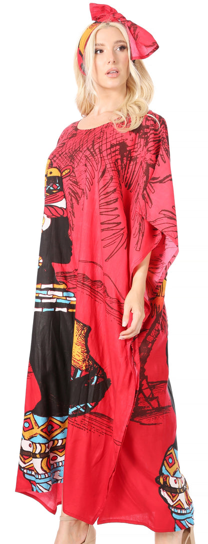 Sakkas Mera Women&