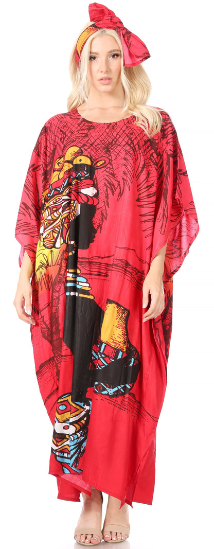 Sakkas Mera Women&