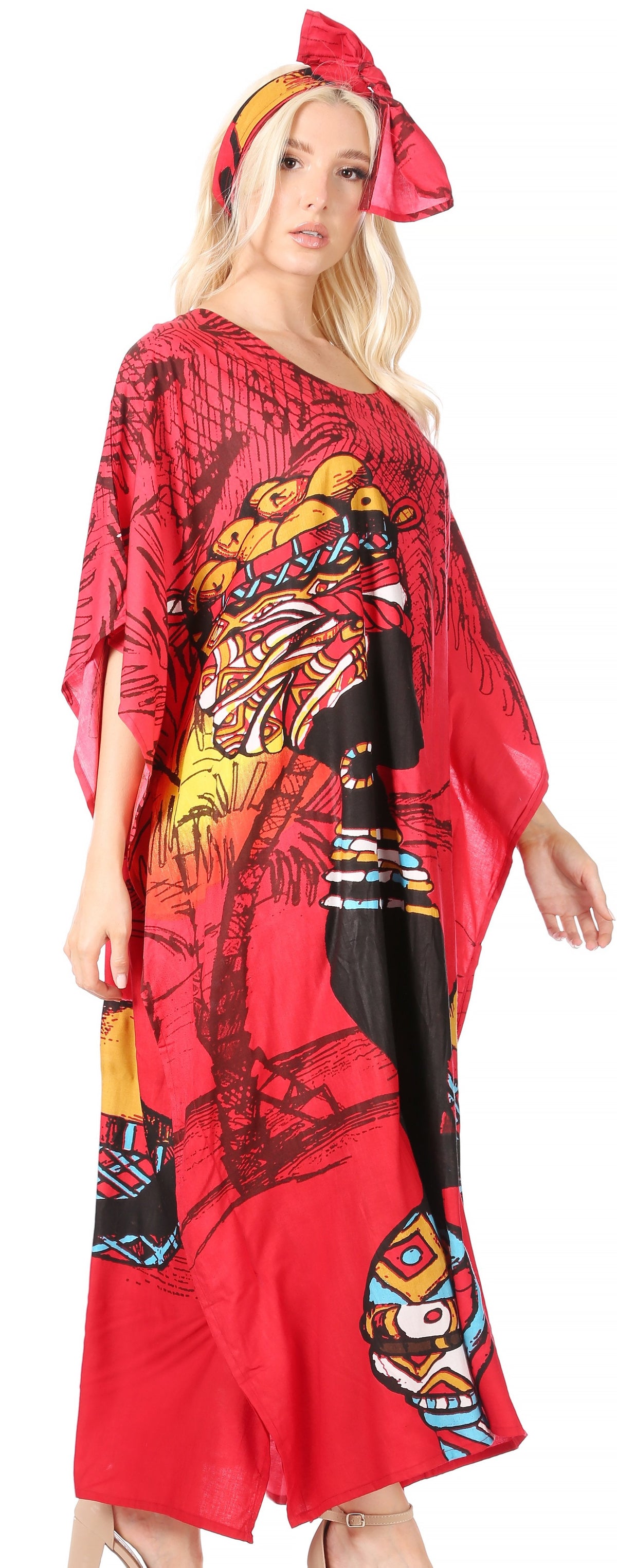 Sakkas Mera Women&