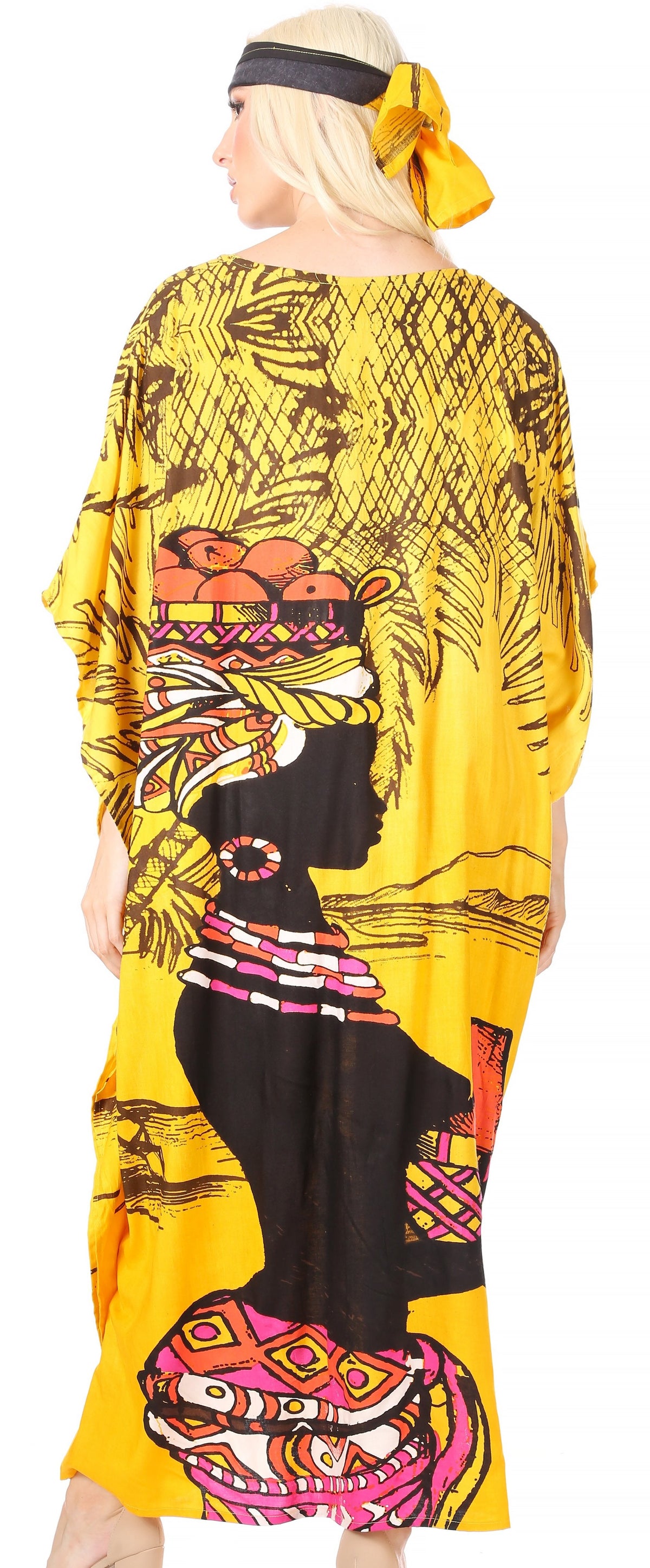 Sakkas Mera Women&