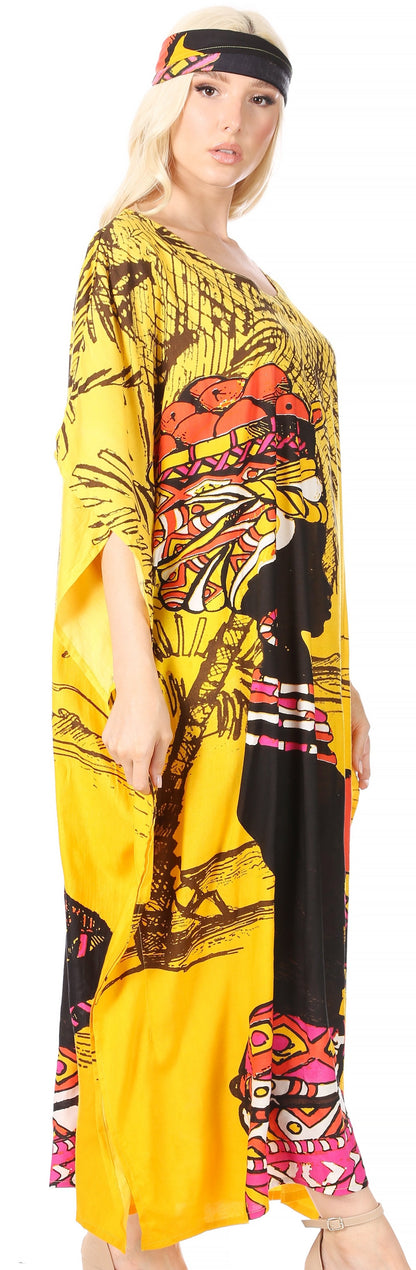 Sakkas Mera Women&