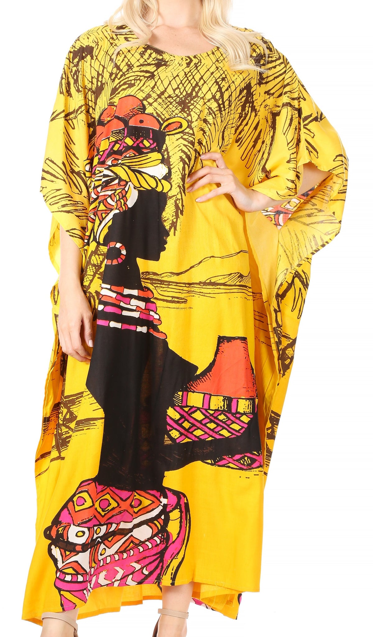 Sakkas Mera Women&