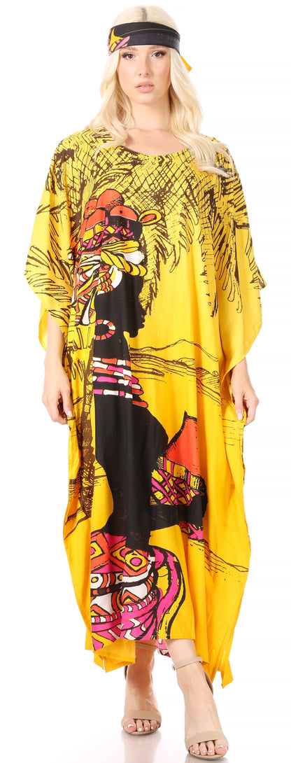 Sakkas Mera Women&
