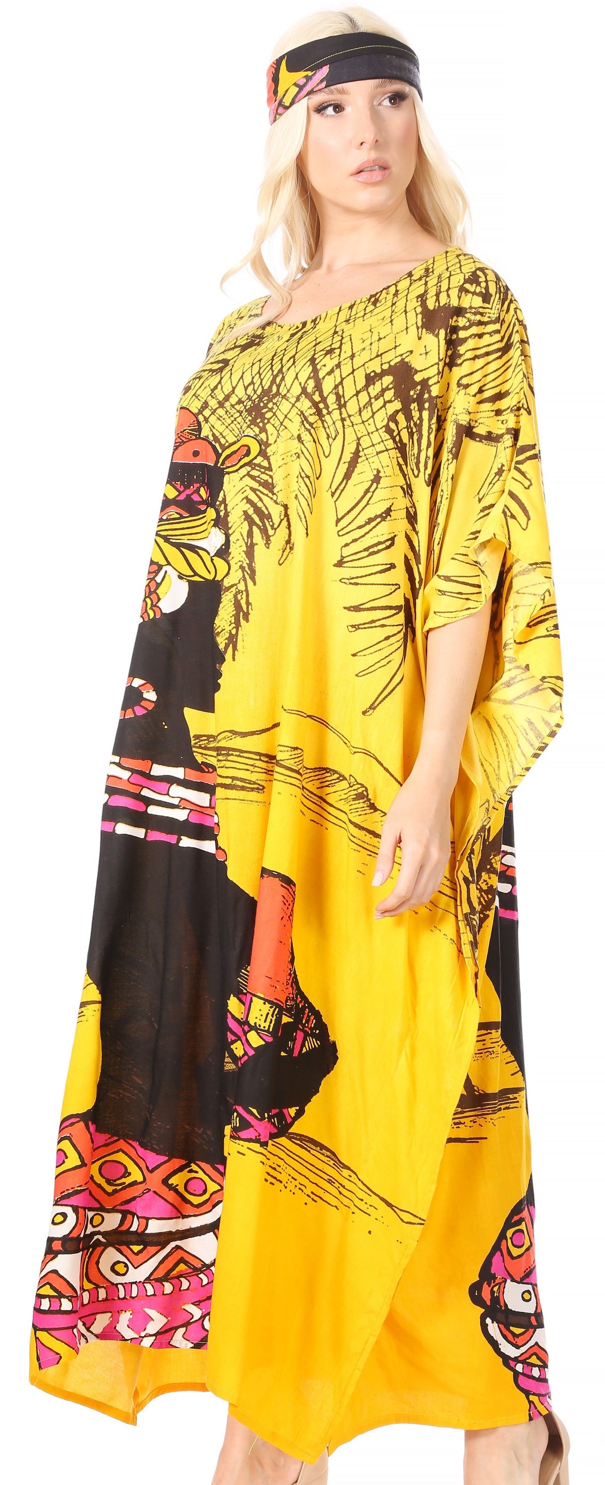 Sakkas Mera Women&