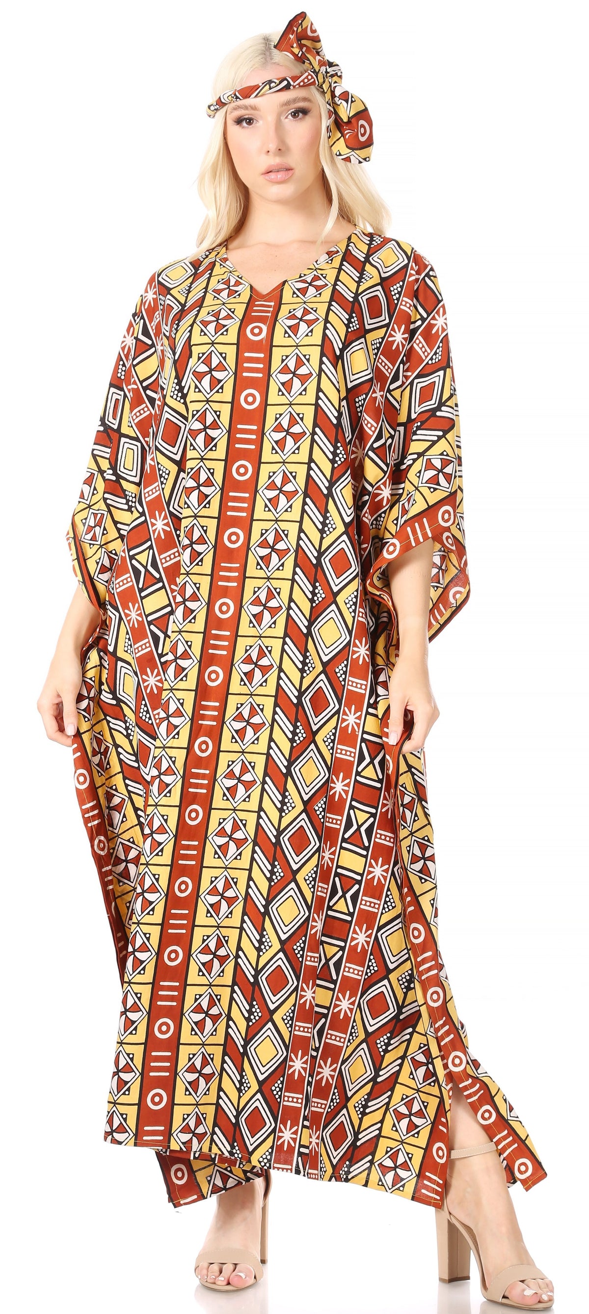 Sakkas Mera Women&