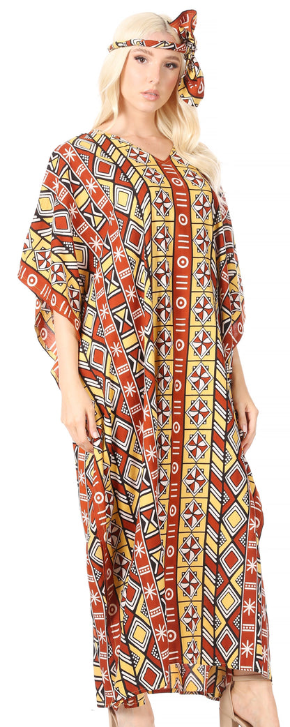 Sakkas Mera Women&
