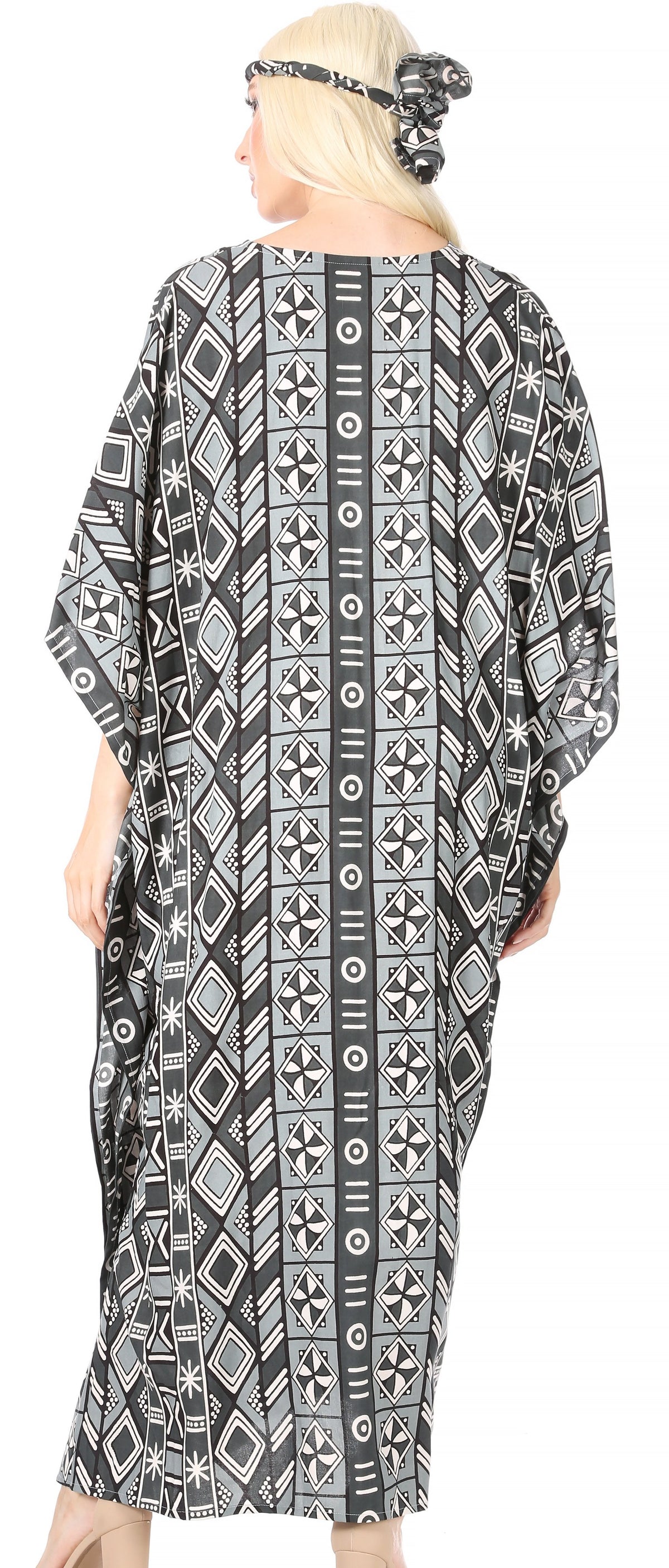 Sakkas Mera Women&