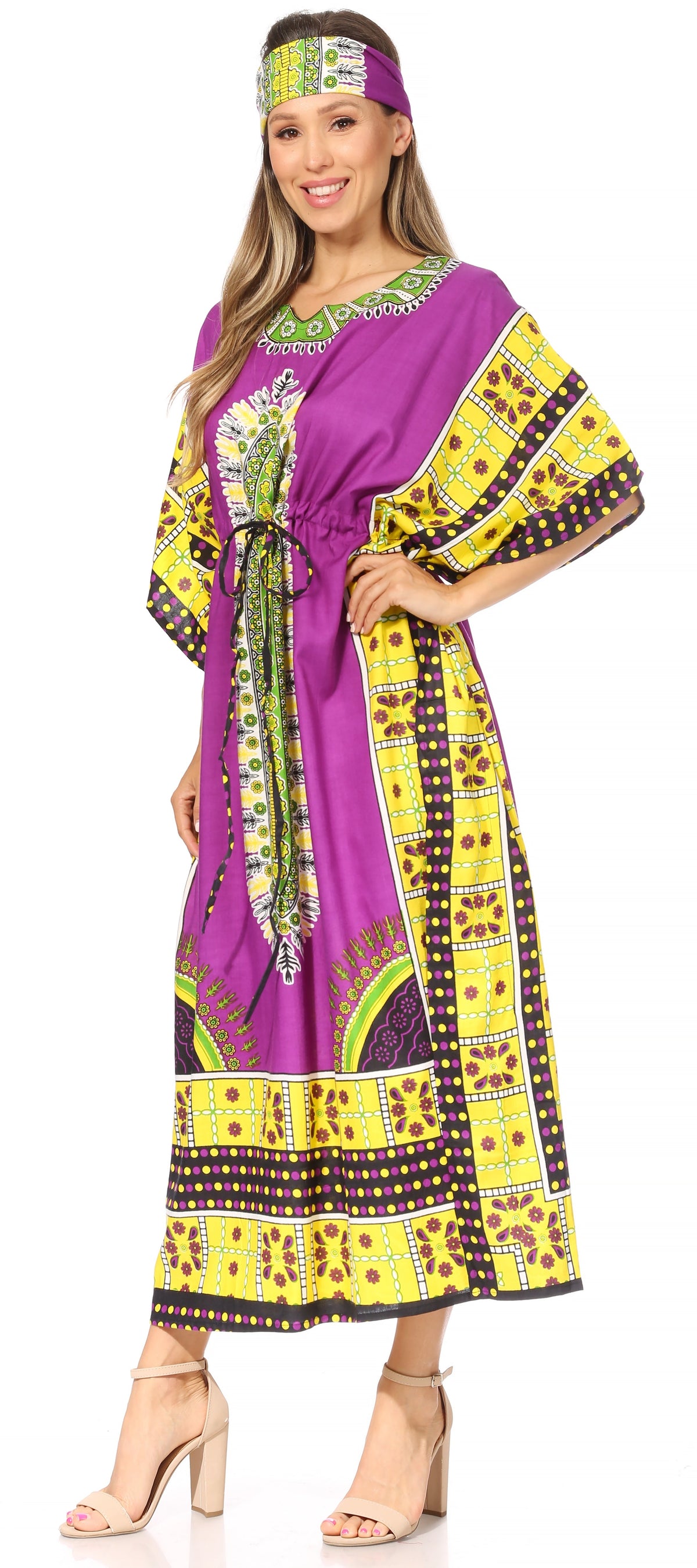 Sakkas Mera Women&