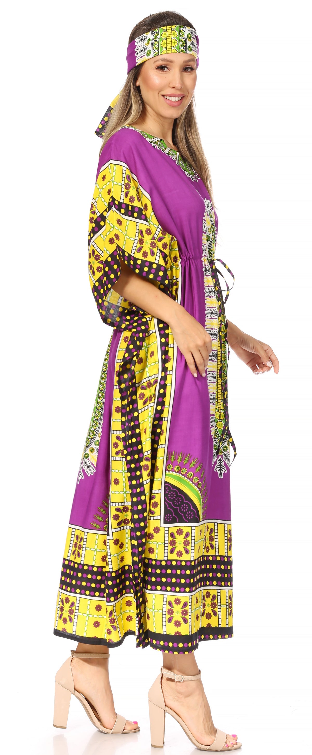 Sakkas Mera Women&