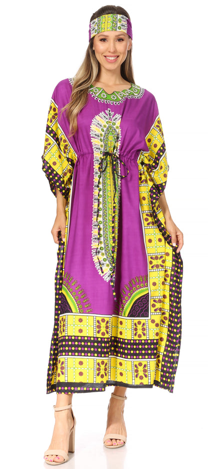 Sakkas Mera Women&