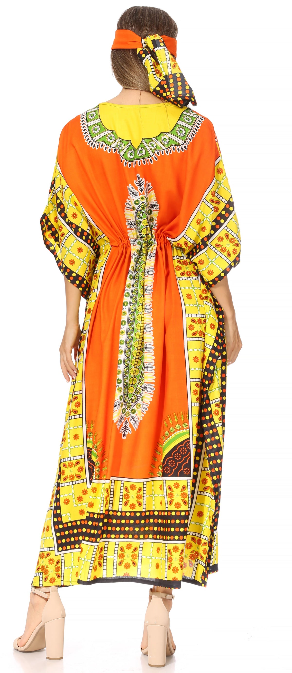 Sakkas Mera Women&
