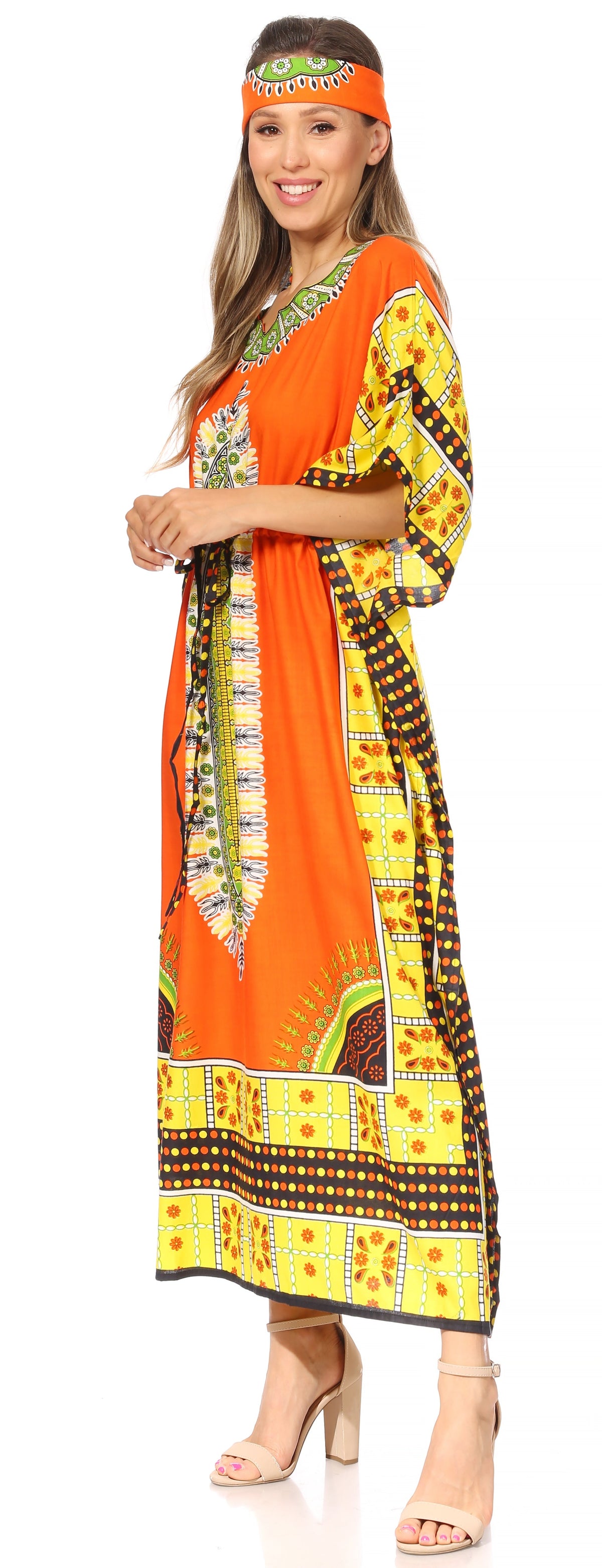 Sakkas Mera Women&