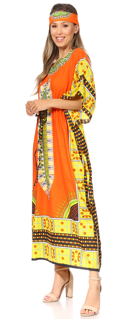 Sakkas Mera Women&