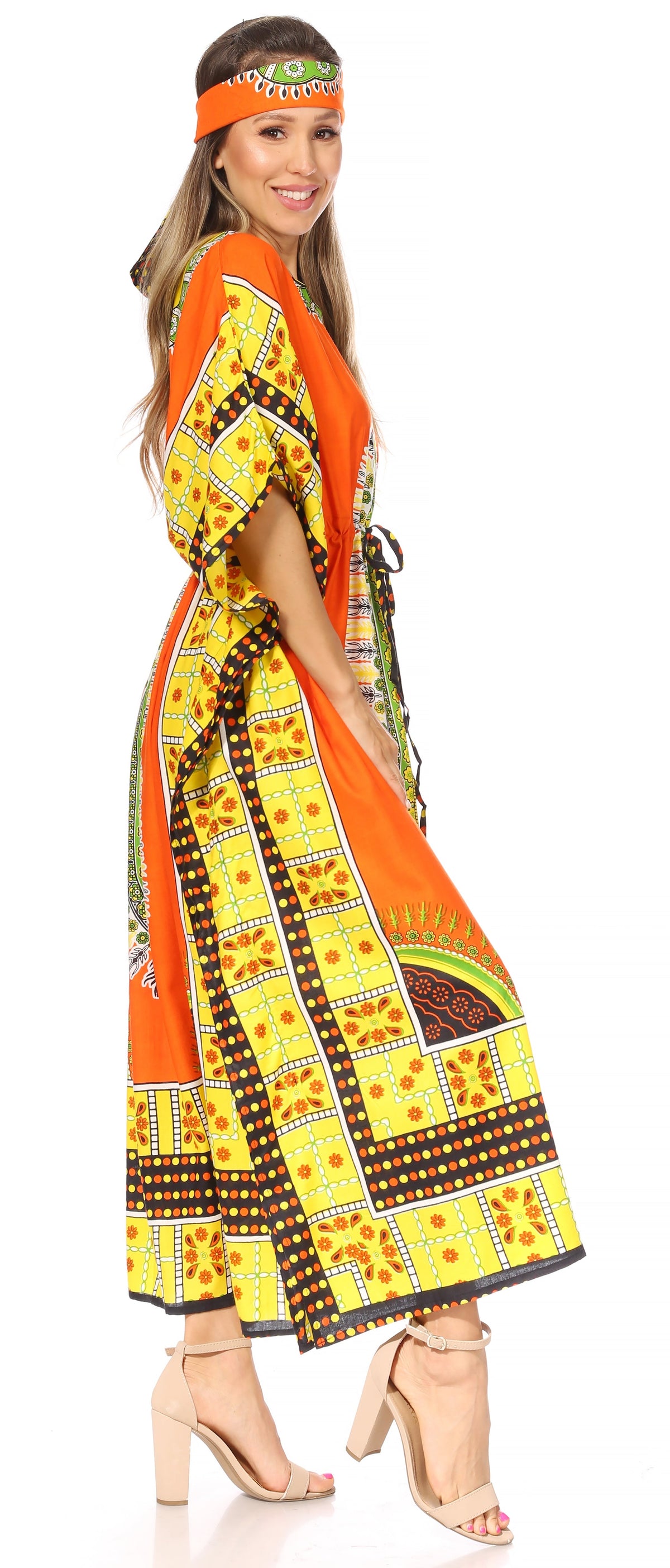 Sakkas Mera Women&