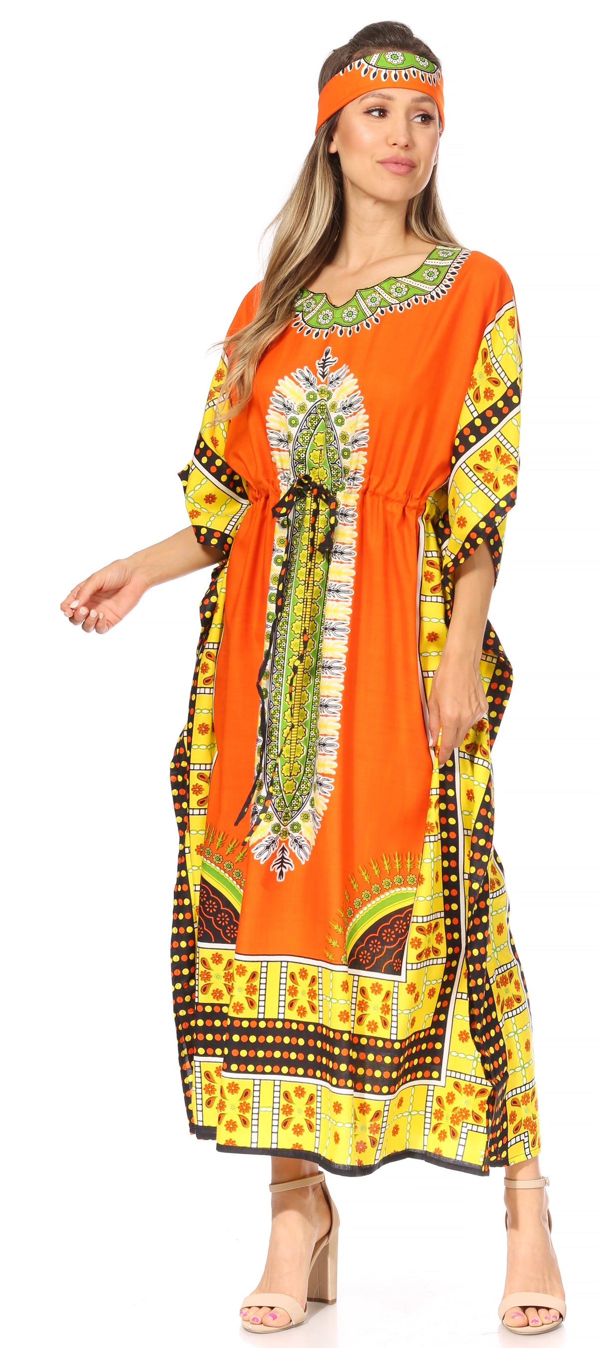 Sakkas Mera Women&
