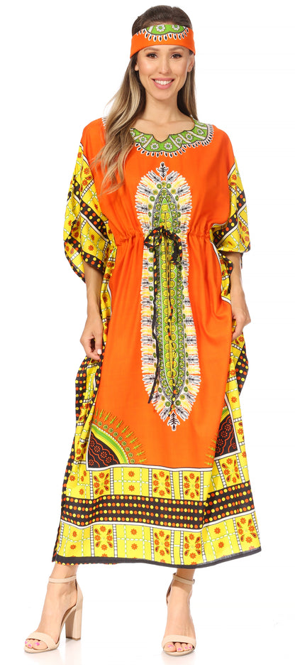 Sakkas Mera Women&