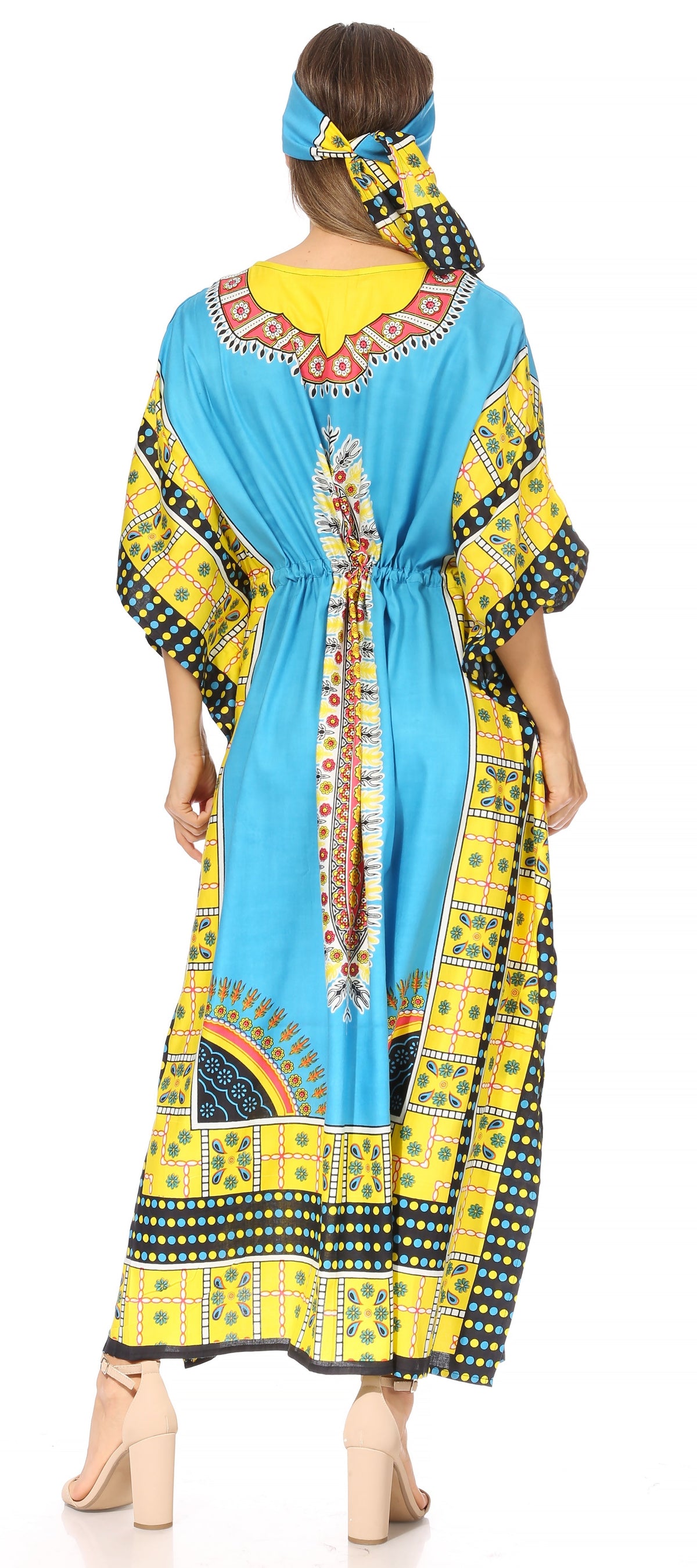 Sakkas Mera Women&