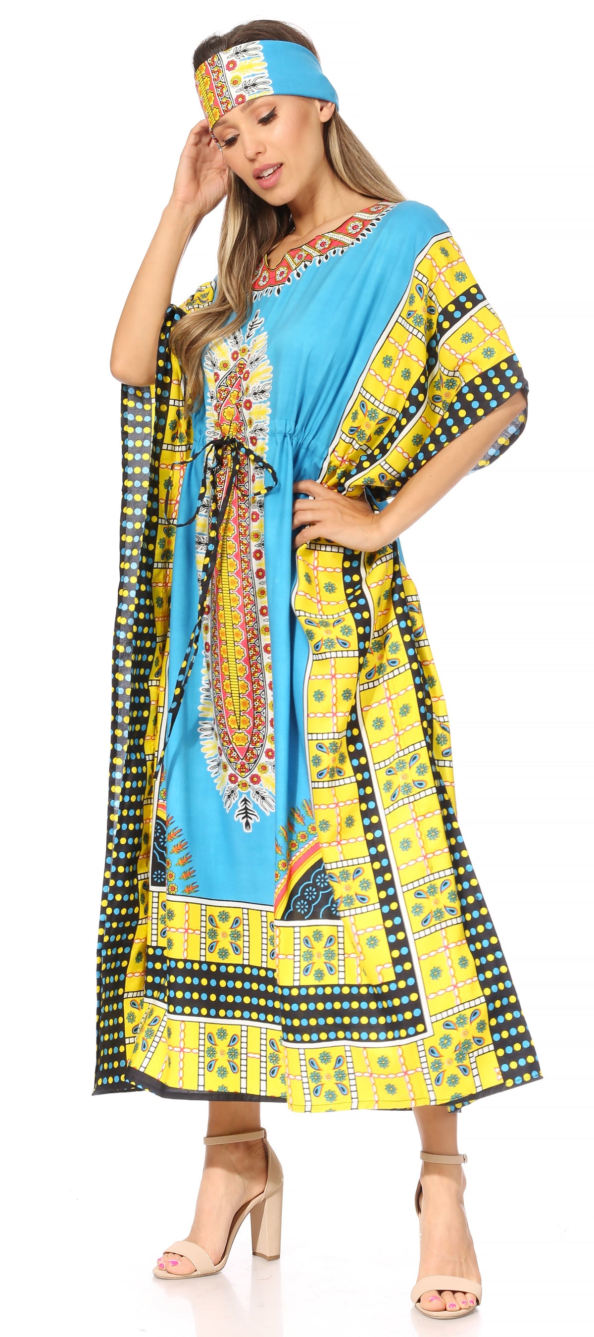 Sakkas Mera Women&