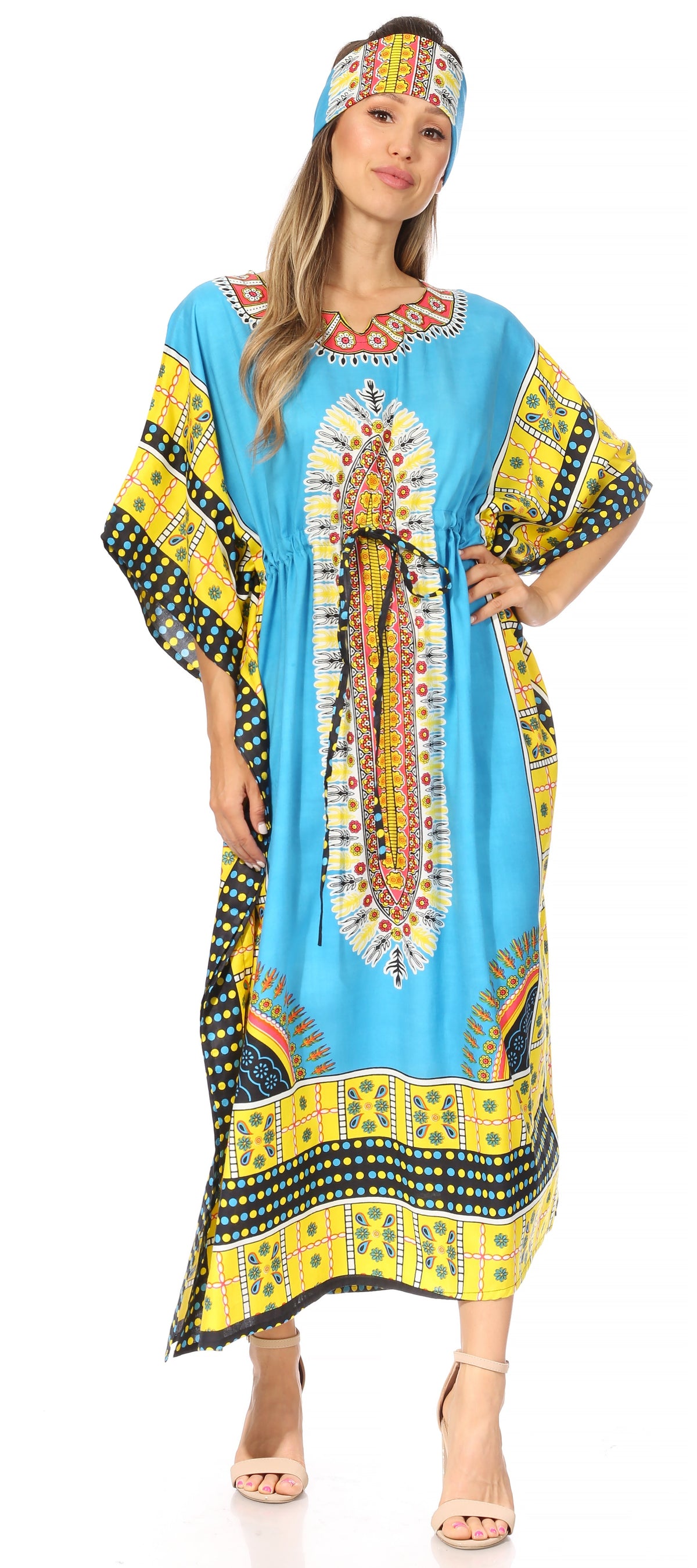 Sakkas Mera Women&