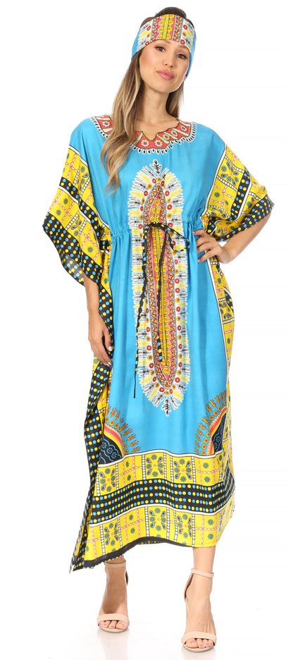 Sakkas Mera Women&